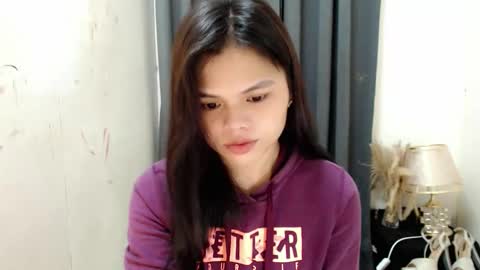 Snapshot of afina_babes chatting on November 2025 01:29:01 AM afina_babes online show from November 2025 01:29:01 AM