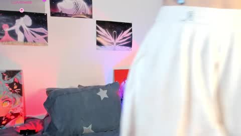 Afina online show from September 2025 12:16:01 AM