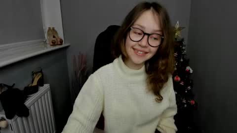 Afina online show from January 2025 07:27:02 AM