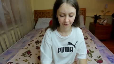 Afina online show from October 2025 12:38:02 PM