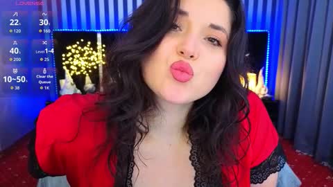 afinalin online show from January 2026 05:49:02 PM