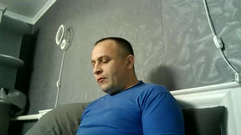 Sasha online show from February 2025 05:10:02 PM