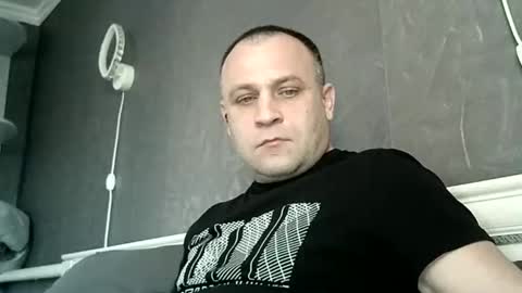 Sasha online show from February 2025 05:42:02 AM