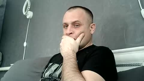 Sasha online show from February 2025 11:31:02 AM