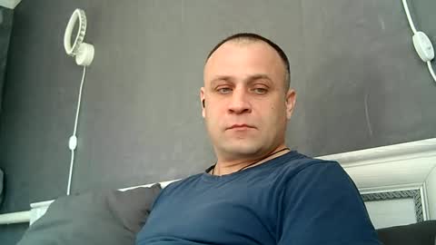 Sasha online show from February 2025 09:34:02 AM