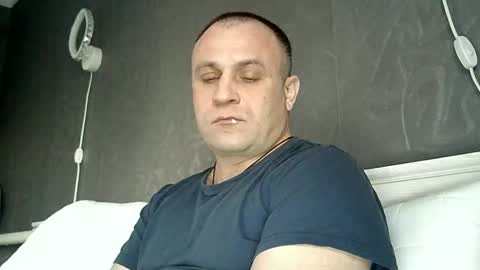 Sasha online show from February 2025 03:03:02 PM