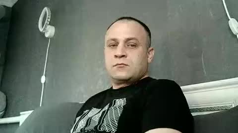 Sasha online show from February 2025 05:23:02 AM