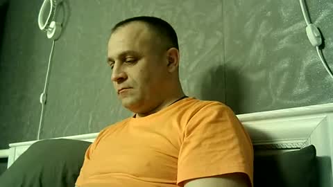 Sasha online show from February 2025 05:50:01 PM