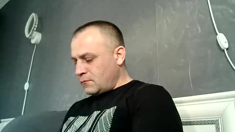 Sasha online show from February 2025 06:38:02 AM