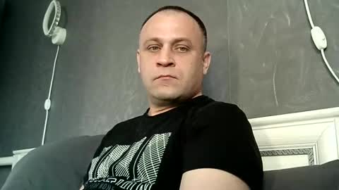 Sasha online show from February 2025 06:04:01 AM