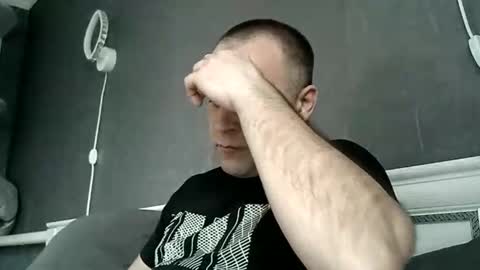 Sasha online show from March 2025 08:56:02 AM