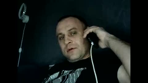 Sasha online show from March 2025 02:59:02 PM