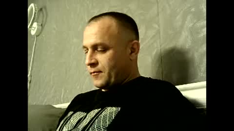 Sasha online show from March 2025 06:18:01 PM