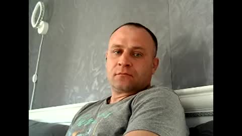 Sasha online show from March 2025 12:42:02 PM