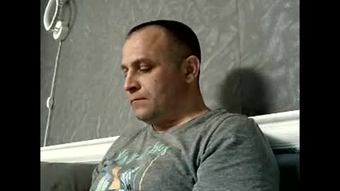 Sasha online show from March 2025 04:22:02 PM