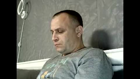 Sasha online show from March 2025 07:26:02 PM