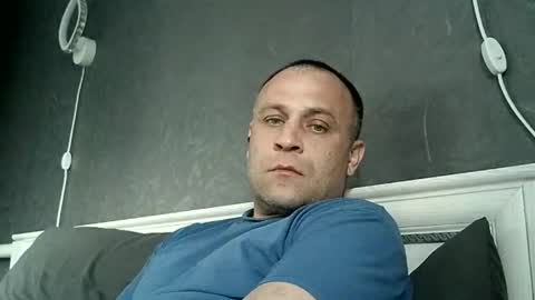 Sasha online show from March 2025 03:18:02 PM