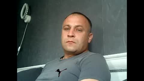 Sasha online show from September 2025 05:07:02 AM