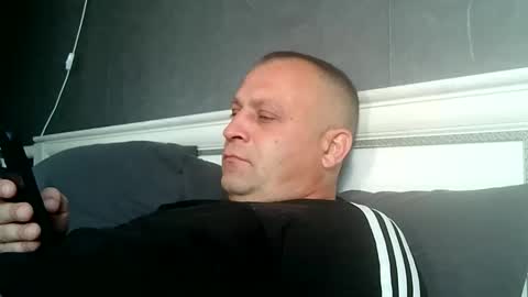 Sasha online show from September 2025 05:42:01 AM