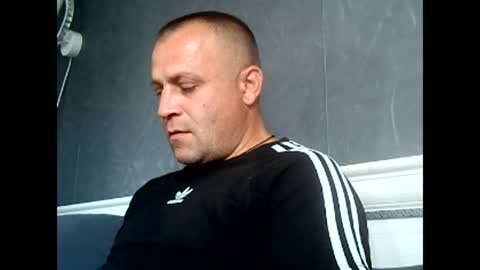 Sasha online show from September 2025 07:09:02 AM