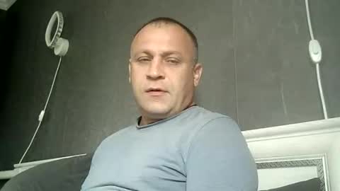 Sasha online show from September 2025 05:22:02 AM