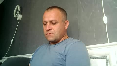 Sasha online show from September 2025 05:55:02 AM