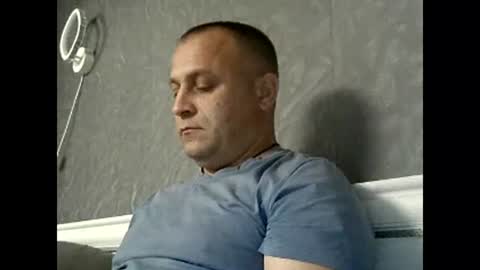 Sasha online show from October 2025 05:53:02 PM