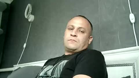 Sasha online show from October 2025 08:56:01 AM