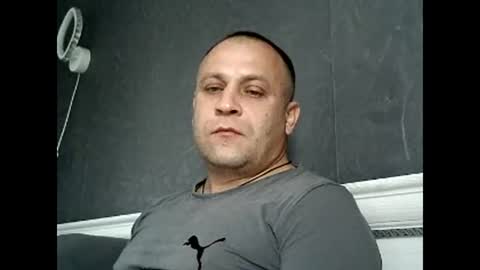 Sasha online show from October 2025 06:03:01 AM