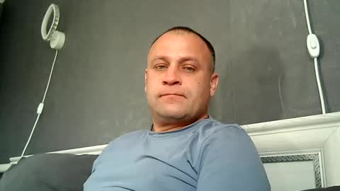 Sasha online show from October 2025 08:16:02 AM