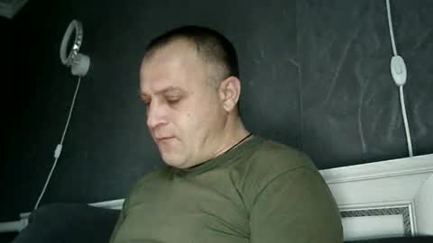 Sasha online show from December 2025 06:07:02 AM