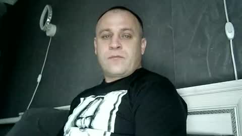 Sasha online show from December 2025 07:04:02 AM