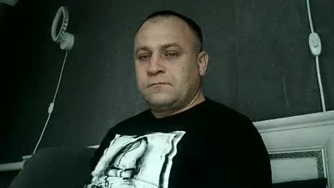 Sasha online show from December 2025 06:44:01 AM