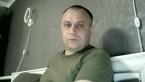 Sasha online show from January 2026 05:27:02 PM