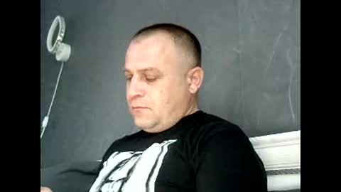 Sasha online show from January 2026 06:07:01 AM