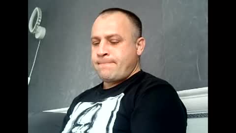 Sasha online show from March 2026 06:08:02 AM