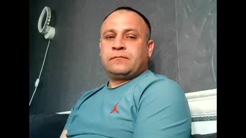 Sasha online show from March 2026 06:29:02 AM