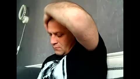 Sasha online show from April 2026 05:19:02 AM