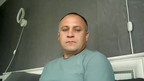 Snapshot of afonya342 chatting on June 2026 05:13:02 AM Sasha online show from June 2026 05:13:02 AM