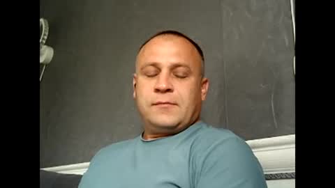 Snapshot of afonya342 chatting on June 2026 05:19:02 AM Sasha online show from June 2026 05:19:02 AM