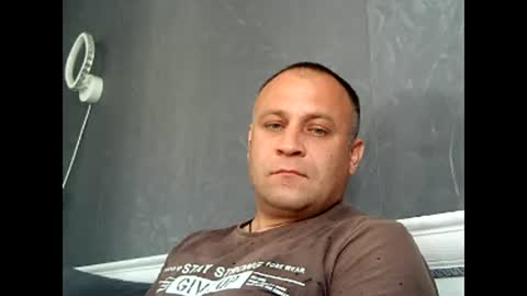 Snapshot of afonya342 chatting on June 2026 06:33:02 AM Sasha online show from June 2026 06:33:02 AM