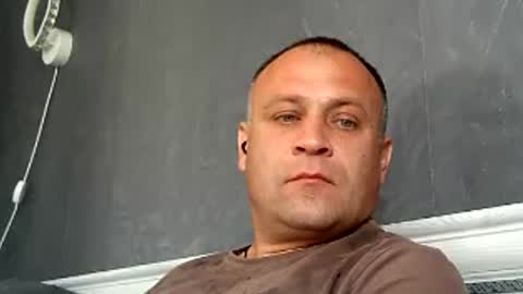 Snapshot of afonya342 chatting on July 2026 06:20:02 AM Sasha online show from July 2026 06:20:02 AM