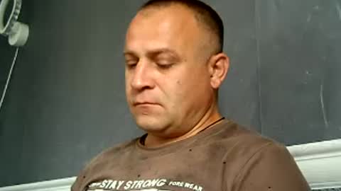 Snapshot of afonya342 chatting on July 2026 05:26:02 AM Sasha online show from July 2026 05:26:02 AM