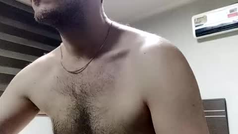 Brad online show from November 2025 07:52:01 AM