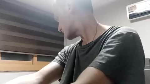 Brad online show from November 2025 03:44:01 PM