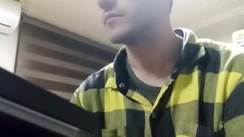 Brad online show from December 2025 07:47:01 AM