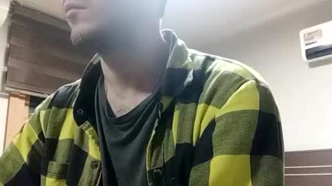 Brad online show from December 2025 09:48:01 AM