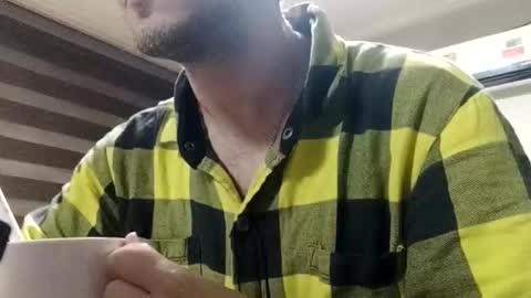 Brad online show from January 2026 08:20:01 AM