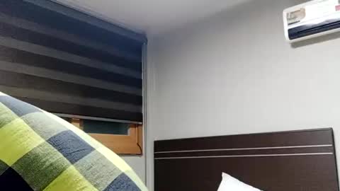 Brad online show from January 2026 01:48:02 PM