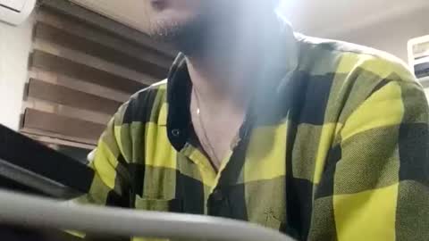 Brad online show from February 2026 09:24:02 AM